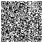 QR code with Trintex Industrial Tire contacts