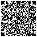 QR code with Social Work Library contacts