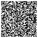 QR code with Ttp Solutions Inc contacts