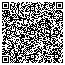 QR code with Lincare contacts
