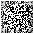 QR code with Southeast Branch Library contacts
