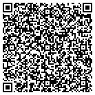 QR code with Southeastern Federal Cu contacts