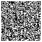 QR code with Turley Insurance Agency Inc contacts