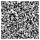 QR code with DDI Paint contacts
