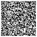 QR code with Value Options contacts