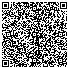 QR code with South Park Public Library contacts