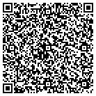 QR code with Spokane County Garage contacts