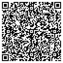 QR code with Jets contacts