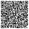 QR code with William Penn Assoc contacts