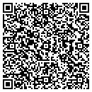 QR code with Seekers Nest contacts
