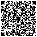 QR code with I C S Inc contacts