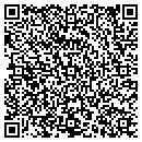 QR code with New Ground Community Church Inc contacts