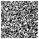 QR code with Veterans of Foreign Wars contacts