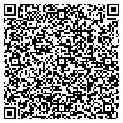 QR code with Spokane Public Library contacts