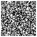 QR code with Auto-Chlor System contacts