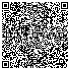QR code with Spokane Public Library contacts