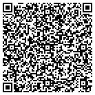 QR code with Traditions Credit Union contacts