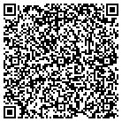 QR code with New Journey Community Chr Office contacts