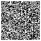 QR code with Spokane Public Library Foundation contacts