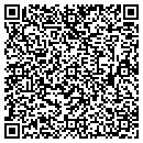 QR code with Spu Library contacts