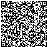 QR code with Squaxin Island Museum Library And Reasearch Center contacts