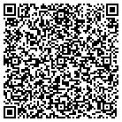 QR code with United First Federal Cu contacts