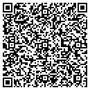 QR code with State Library contacts