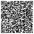 QR code with Zentropy Partners contacts