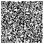 QR code with Yard Wide Federal Credit Union contacts