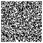 QR code with H R Schlake RE & Insur Services contacts