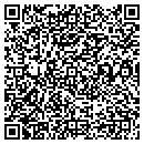 QR code with Stevenscounty Library Northpor contacts