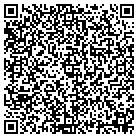 QR code with Safe Choice Insurance contacts