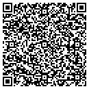 QR code with Sultan Library contacts