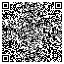 QR code with Sumas Library contacts