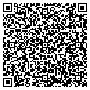 QR code with Pampered Bed & Bath contacts