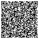 QR code with Kearny Shoe Repair contacts