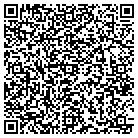QR code with Old Union Comm Church contacts