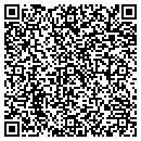 QR code with Sumner Library contacts
