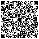 QR code with Koloa Federal Credit Union contacts