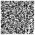 QR code with Friends Of The Westbrook Public Library contacts