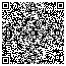 QR code with Mark Digiusto contacts