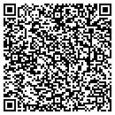 QR code with Swasey Library contacts