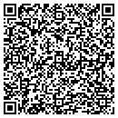 QR code with Sylvan Way Library contacts