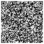 QR code with Robins Bed & Mattress Surplus contacts
