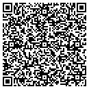 QR code with Escondido Ampm contacts