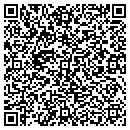 QR code with Tacoma Public Library contacts
