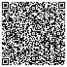 QR code with Elite Insurance Group contacts