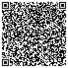 QR code with Presbyterian Weekday Nursery contacts