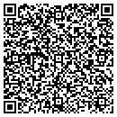 QR code with Tacoma Public Library contacts