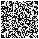 QR code with Vigilant Telecom contacts